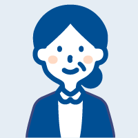 S様(肥厚爪)
